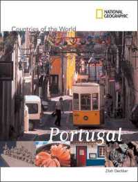 Portugal (National Geographic Countries of the World)