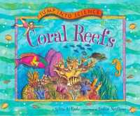 Coral Reefs (Jump into Science) （Reprint）