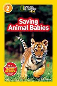 【新品】National geographic kidsレベル2【25冊】