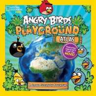 Angry Birds Playground Atlas