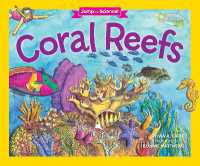 Jump into Science: Coral Reefs (Jump into Science)