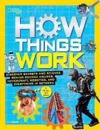 How Things Work (How Things Work)