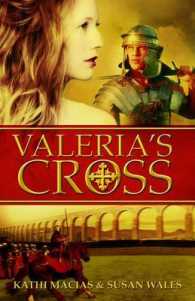 Valeria's Cross