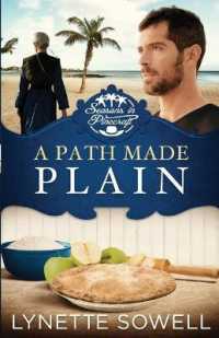 A Path Made Plain