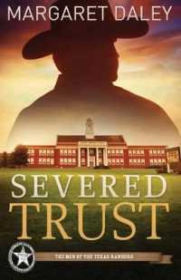 Severed Trust