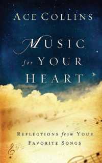 Music for Your Heart