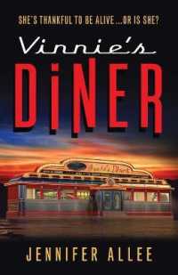 Vinnie's Diner