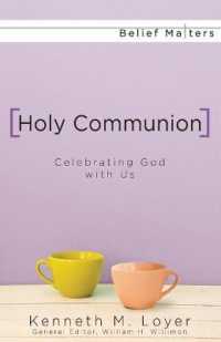 Holy Communion
