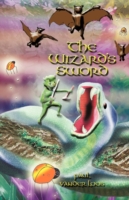 The Wizard's Sword