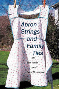 Apron Strings and Family Ties