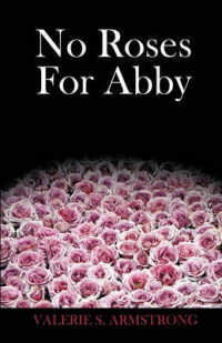 No Roses for Abby