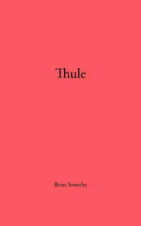 Thule