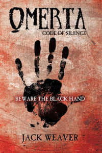 Omerta : Code of Silence