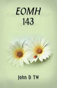Eomh143