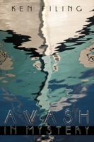 Awash in Mystery : Isla De La Tortuga Grande