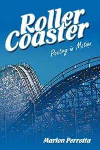 RollerCoaster : Poetry in Motion