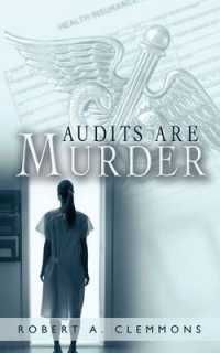 Audits are Murder