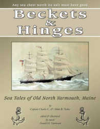 Beckets and Hinges