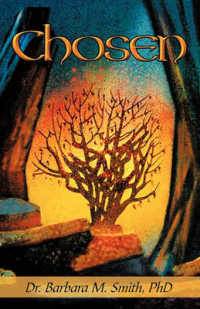 'Chosen'