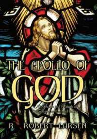 THE Apollo of God : The Oracle and Festivals of Deliverance in Human History