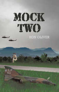 Mock Two