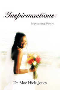 Inspirmaetions : Inspirational Poetry