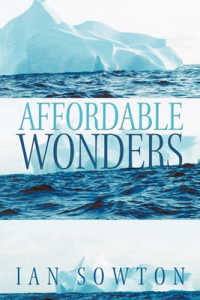 Affordable Wonders