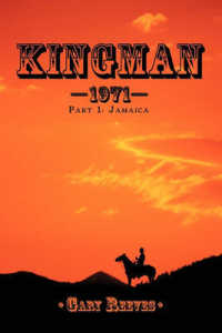 Kingman-1971 : Part 1: Jamaica