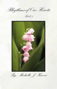 Rhythms of Our Hearts : Book 3