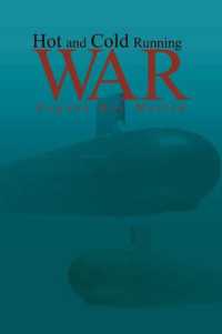 Hot and Cold Running War