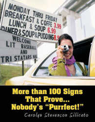 More than 100 Signs That Prove... Nobody's 'Purrfect'!