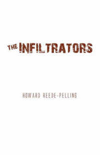 The Infiltrators