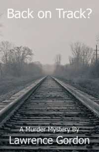 Back on Track?