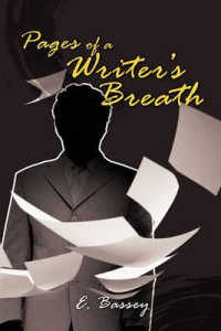 Pages of a Writer's Breath