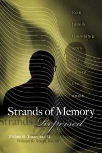 Strands of Memory : Reprised