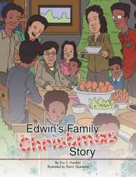 Edwin's Family Christmas Story
