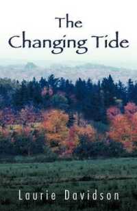 The Changing Tide