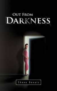 Out from Darkness