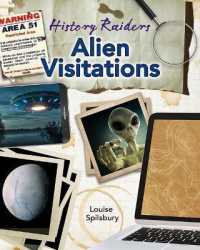 Alien Visitations (History Raiders)