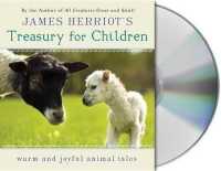 James Herriot's Treasury for Children : Warm and Joyful Tales by the Author of All Creatures Great and Small