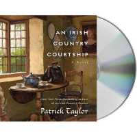 An Irish Country Courtship (11-Volume Set) （Unabridged）