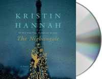 Nightingale : A Novel -- CD-Audio (English Language Edition)