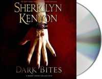 Dark Bites (16-Volume Set) : A Short Story Collection (Dark-hunter) （Unabridged）