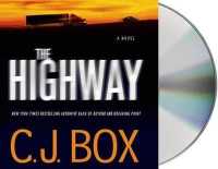 The Highway (8-Volume Set) : A Novel （Unabridged）