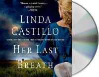 Her Last Breath (8-Volume Set) （Unabridged）