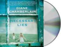 Necessary Lies (10-Volume Set) : A Novel （Unabridged）