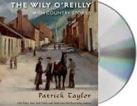 The Wily O'Reilly (7-Volume Set) : Irish Country Stories (Irish Country) （Unabridged）