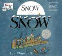 Snow (Macmillan Young Listeners Story Time Sets)