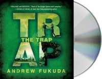 The Trap (Hunt Trilogy)