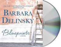 Blueprints (11-Volume Set) （Unabridged）